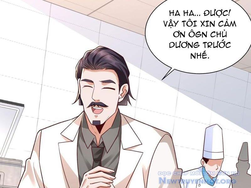 Tôi Là Tài Xế Xe Công Nghệ Có Chút Tiền Thì Đã Sao? Chương 144 Ảnh 74