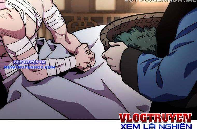 Huyền Thoại Tu La Độc Long Chương 132 Ảnh 76