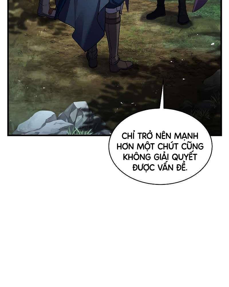 Tử Vong Quân Chủ Chương 21 Ảnh 53