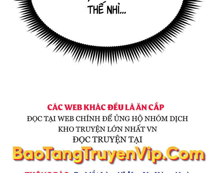 Nhất Bộ Thần Quyền Chương 29 Ảnh 47