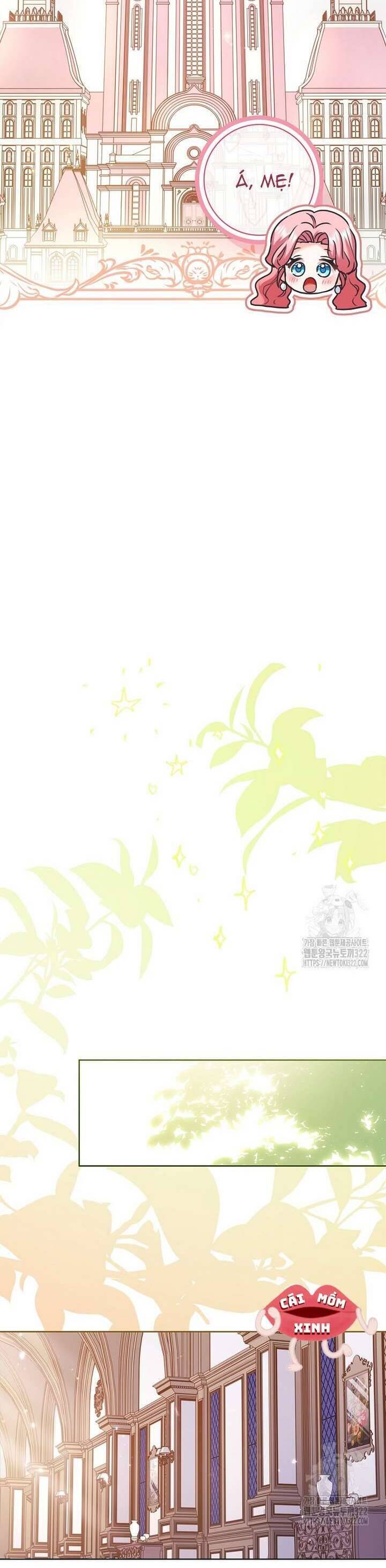 Tôi Phải Mau Chóng Kết Hôn Vì Thời Gian Có Hạn Chương 24 Ảnh 33