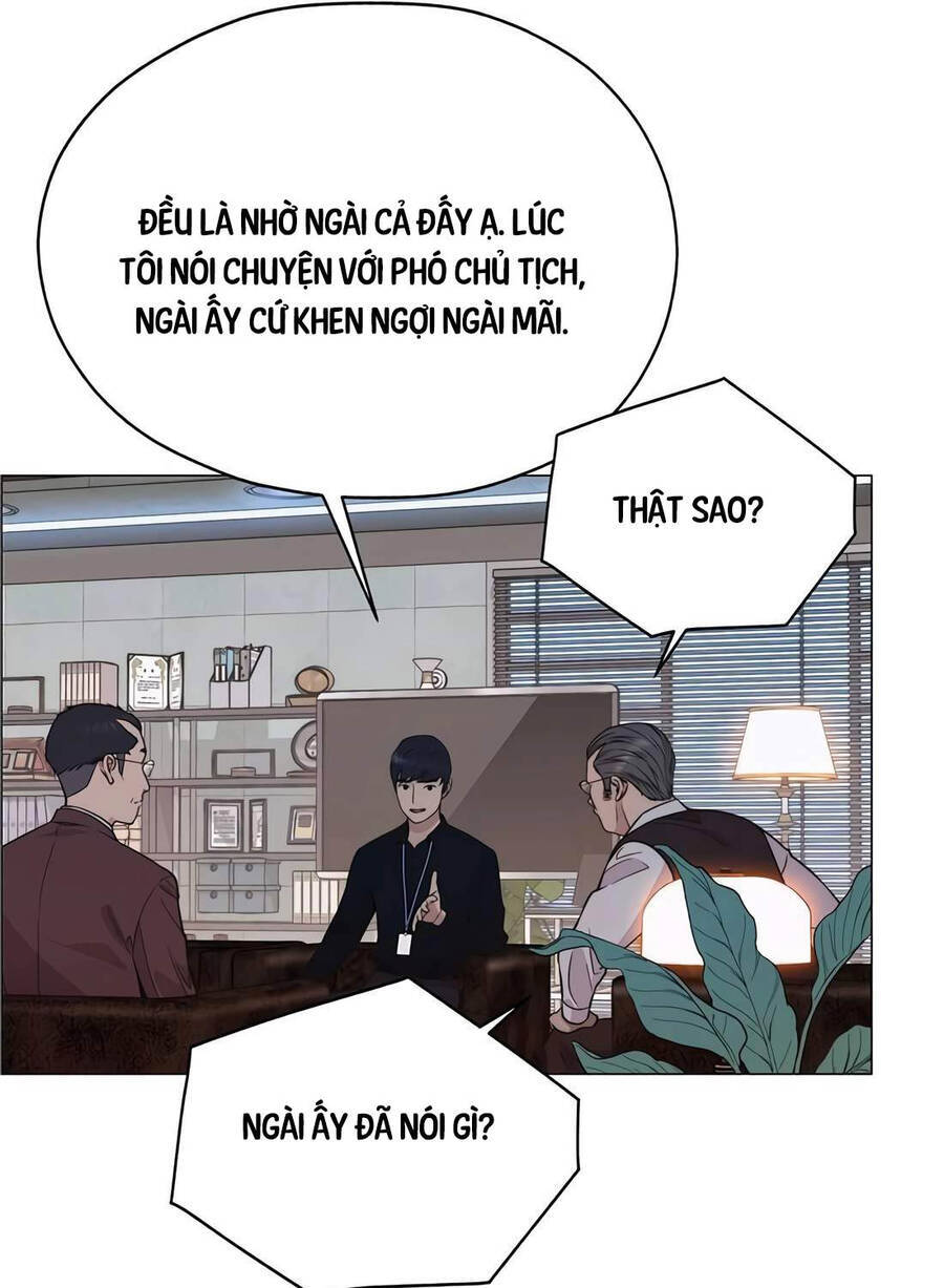 Người Đàn Ông Thực Thụ Chương 199 Ảnh 39
