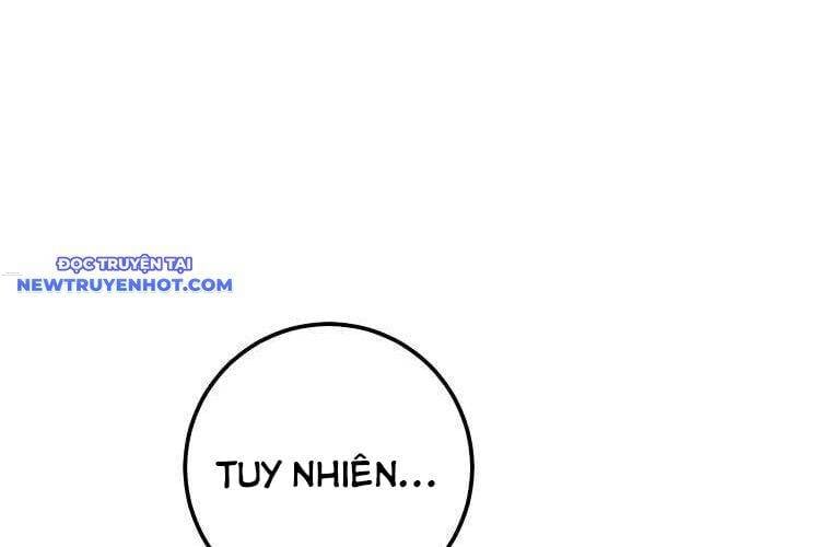 Huyền Thoại Tu La Độc Long Chương 132 Ảnh 301