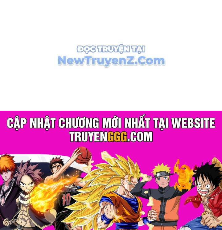 Chiêu Hồn Giả Siêu Phàm Chương 139 Ảnh 197