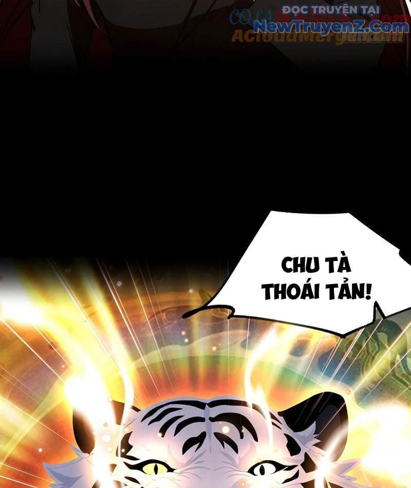 Quá Ảo! Ta Mở Lớp Đào Tạo Nữ Đế Chương 101 Ảnh 40