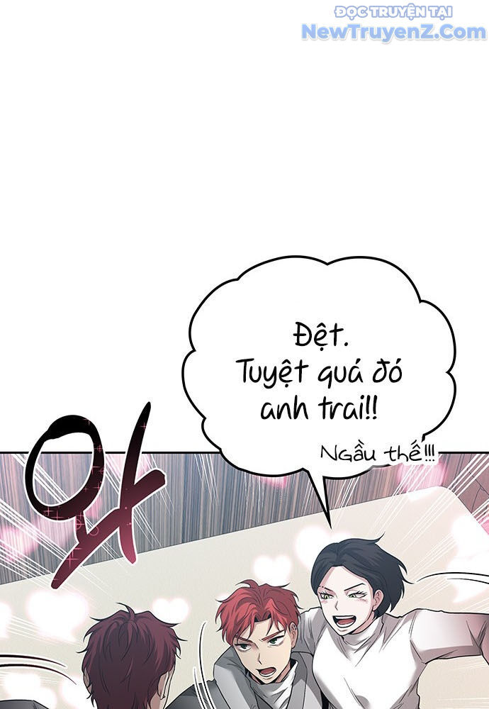 Thám Tử Siêu Năng Lực Chương 40 Ảnh 51