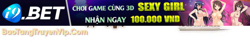 Giáo Sư Gián Điệp Chương 119.1 Ảnh 116