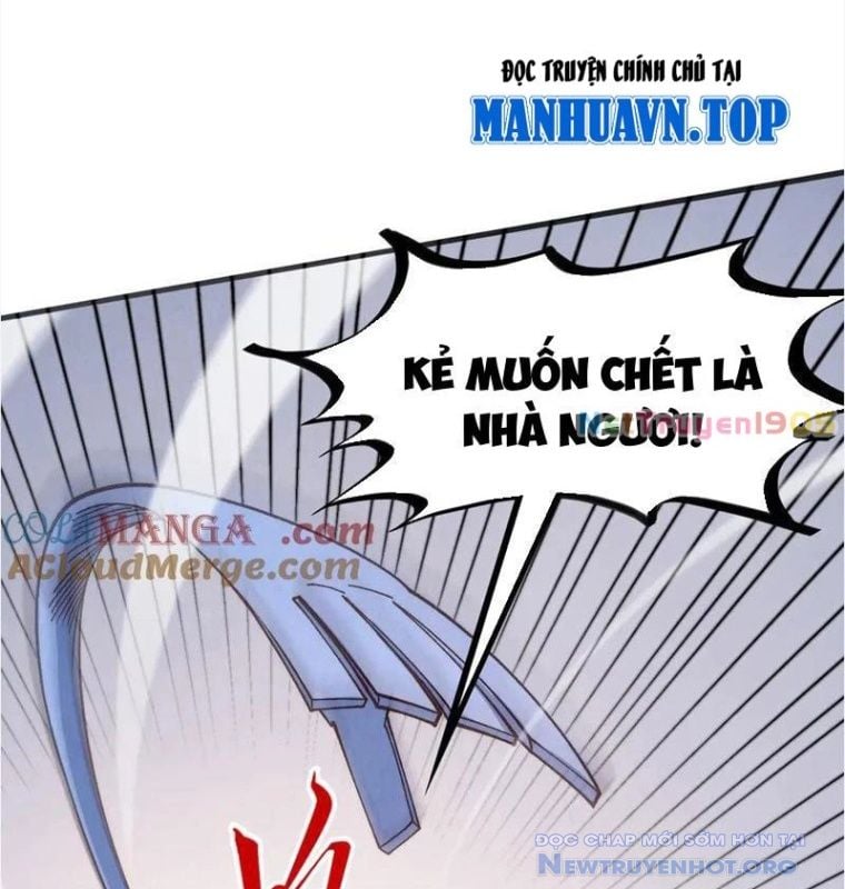 Vạn Cổ Chí Tôn Chương 427 Ảnh 52