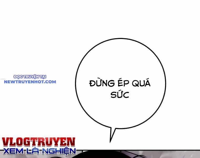 Huyền Thoại Tu La Độc Long Chương 129 Ảnh 78