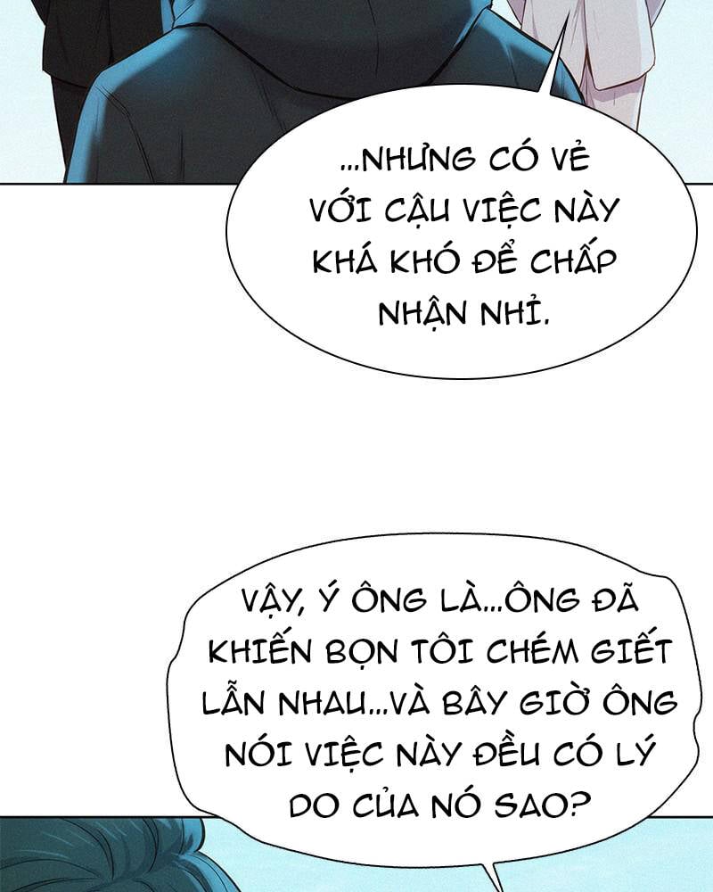 Thợ Săn 3 Cm Chương 96 Ảnh 97
