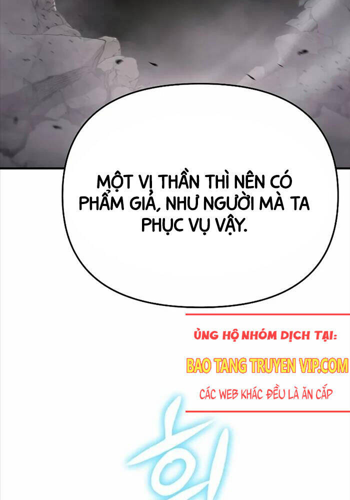 Linh Mục Tha Hóa Chương 57 Ảnh 123