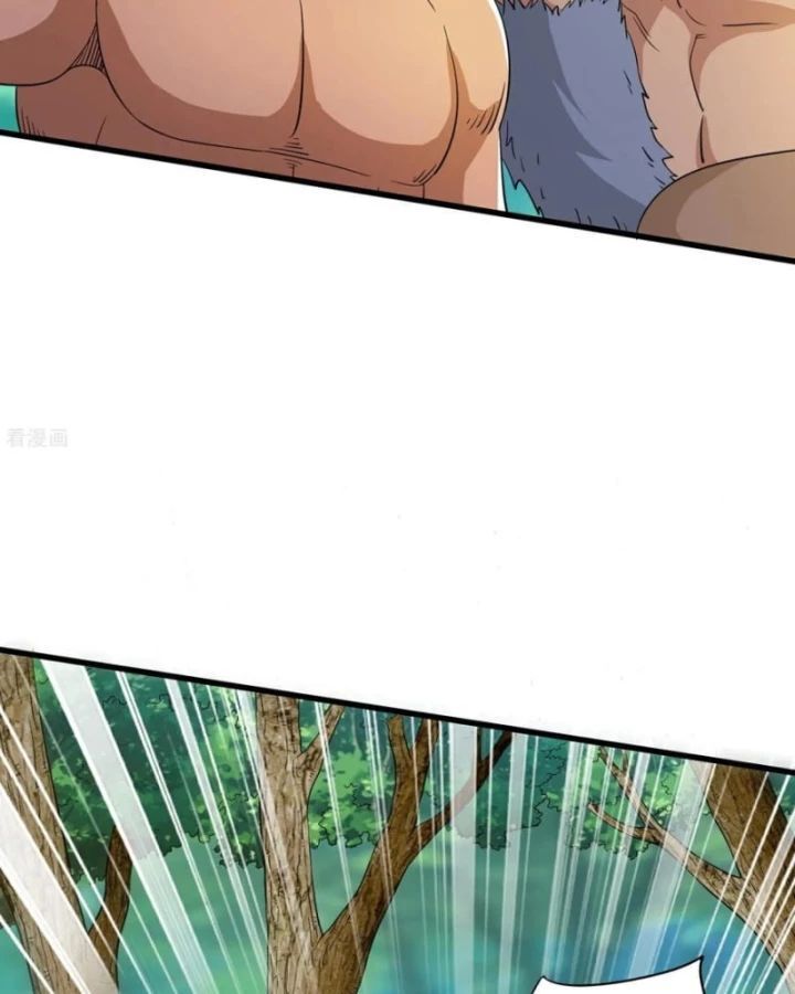 Câu Lạc Bộ Trao Đổi Nhân Sinh Chương 90 Ảnh 34