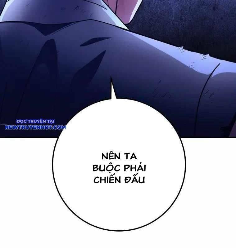 Huyền Thoại Tu La Độc Long Chương 130 Ảnh 30