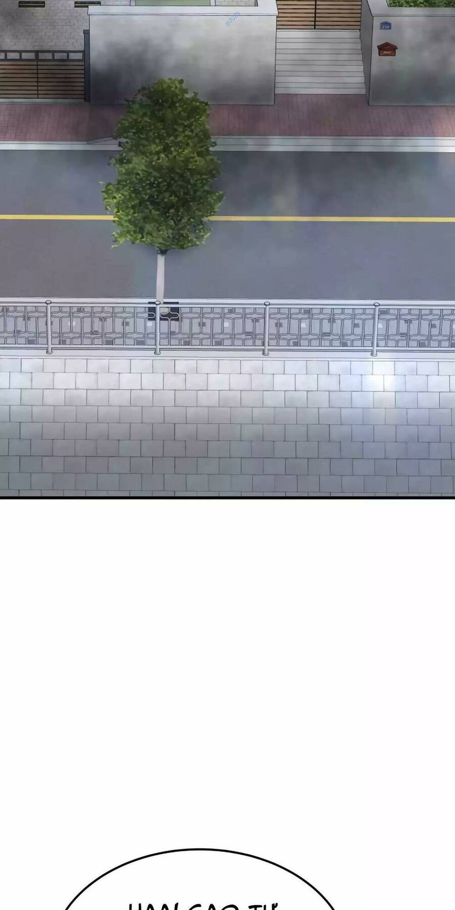 Ta Trở Về Từ ĐịA NgụC Chương 69 Ảnh 3