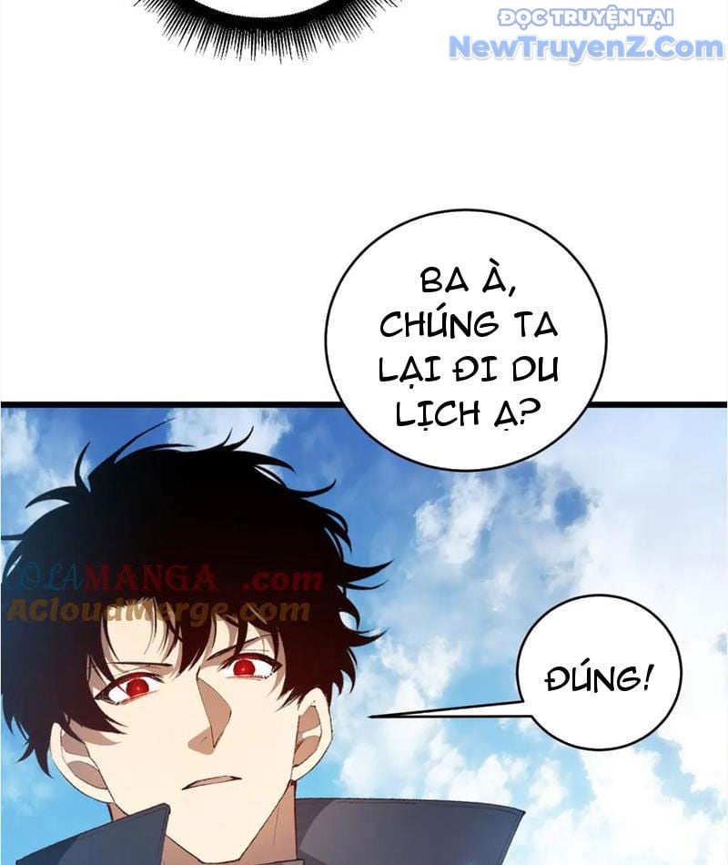 Ta Là Chúa Tể Trùng Độc Chương 58 Ảnh 75