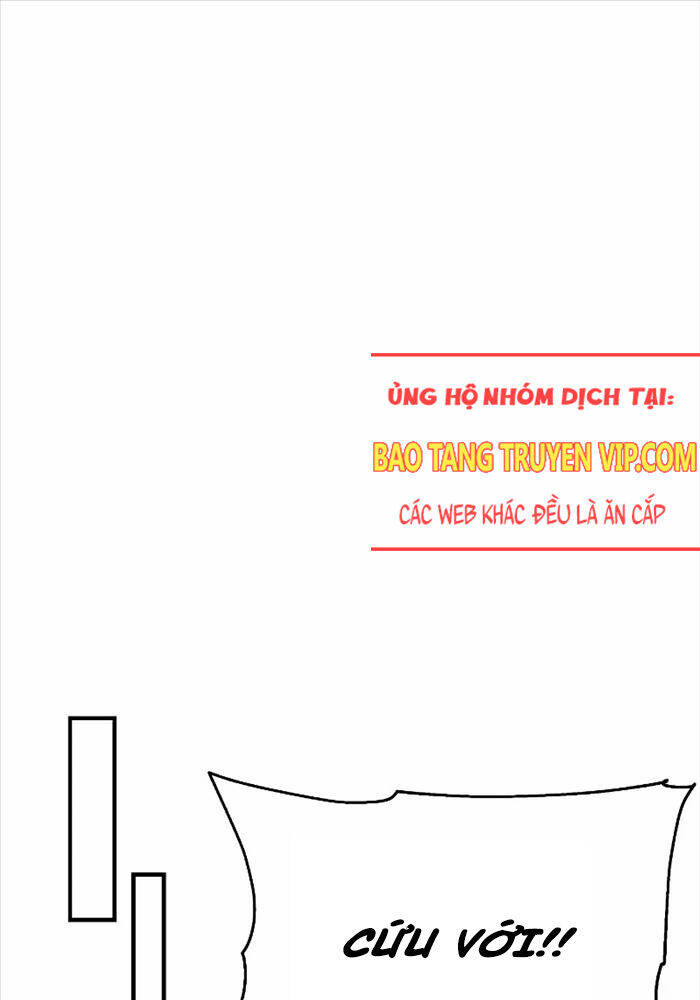 Linh Mục Tha Hóa Chương 57 Ảnh 106