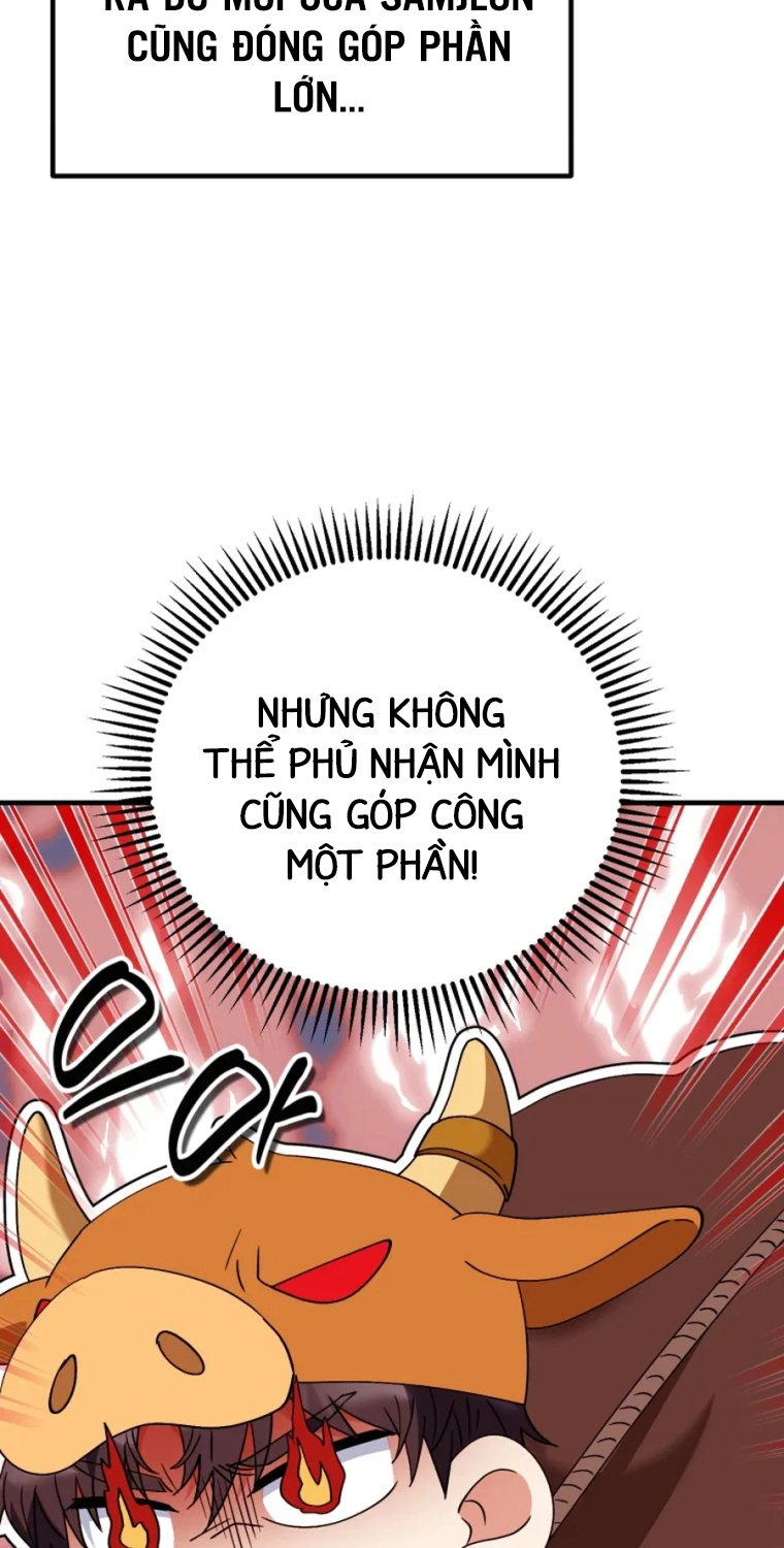 Tôi Sẽ Vực Dậy Gia Tộc Này Chương 31 Ảnh 36