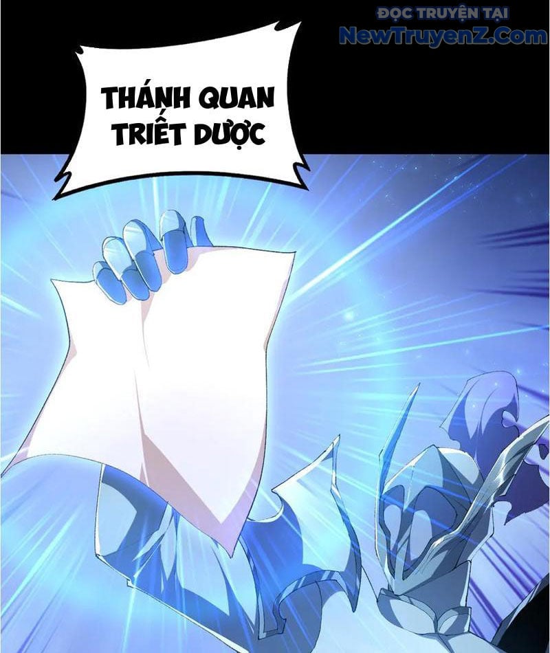 Ta Là Chúa Tể Trùng Độc Chương 58 Ảnh 58
