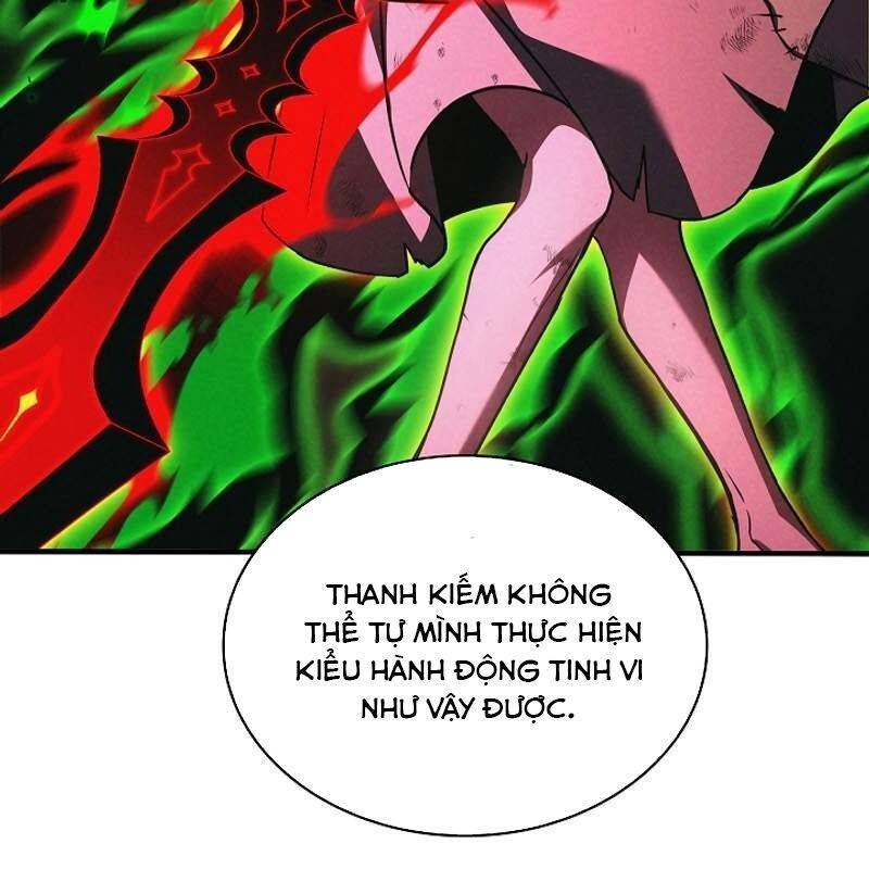 Tử Vong Quân Chủ Chương 32 Ảnh 77
