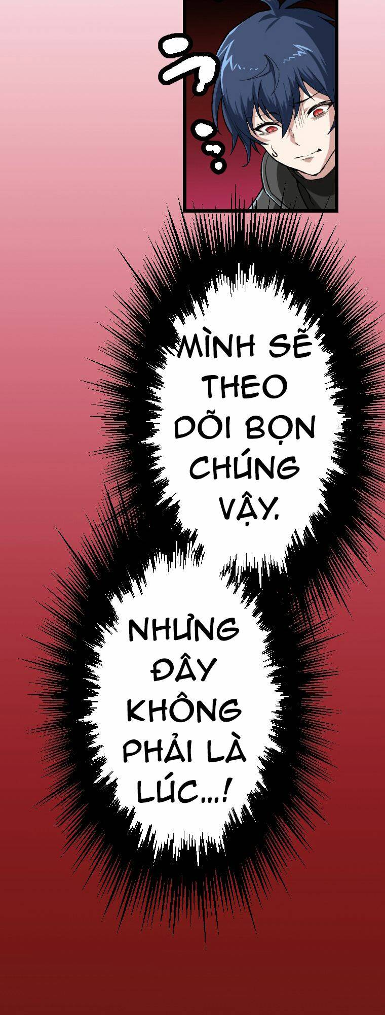 Ma Vương Phàm Ăn Chương 12 Ảnh 43