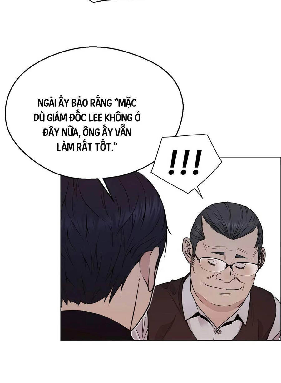 Người Đàn Ông Thực Thụ Chương 199 Ảnh 40