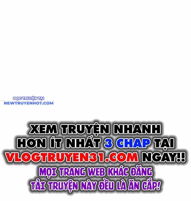 Huyền Thoại Tu La Độc Long Chương 130 Ảnh 111