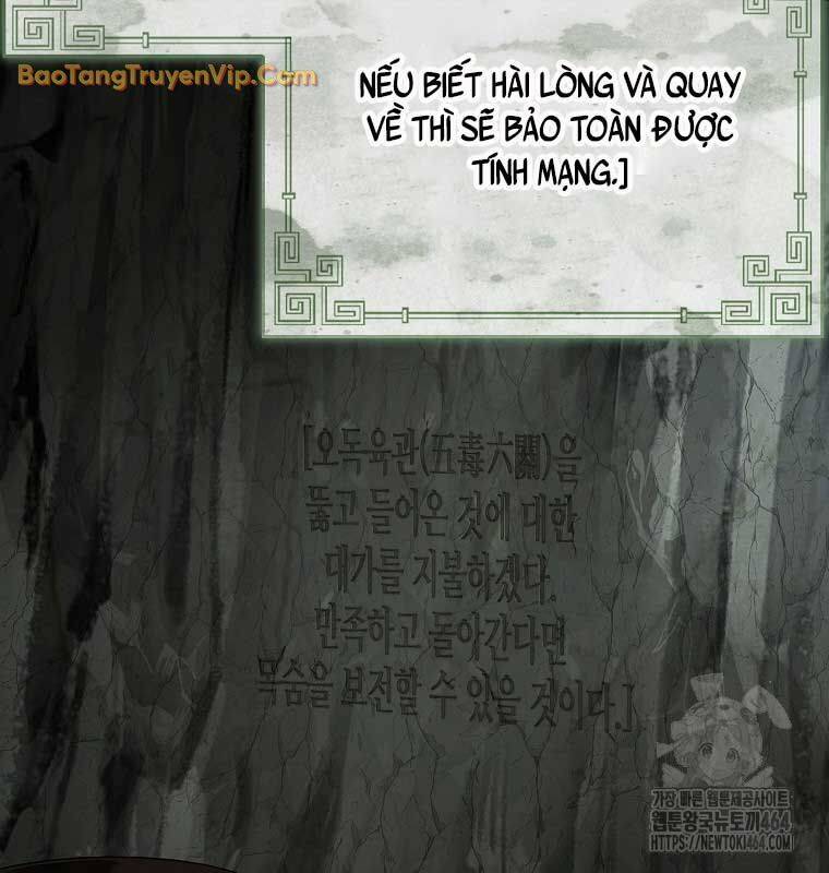 Chuyển Sinh Thành Tiêu Sư Chương 91 Ảnh 82