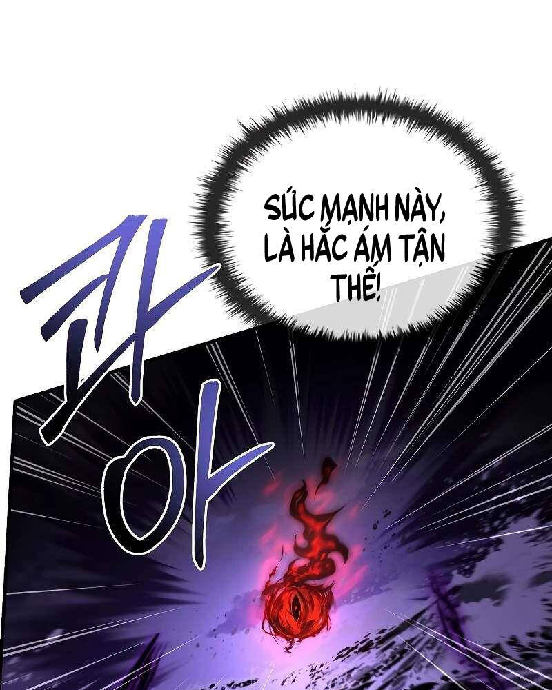Tử Vong Quân Chủ Chương 17 Ảnh 77