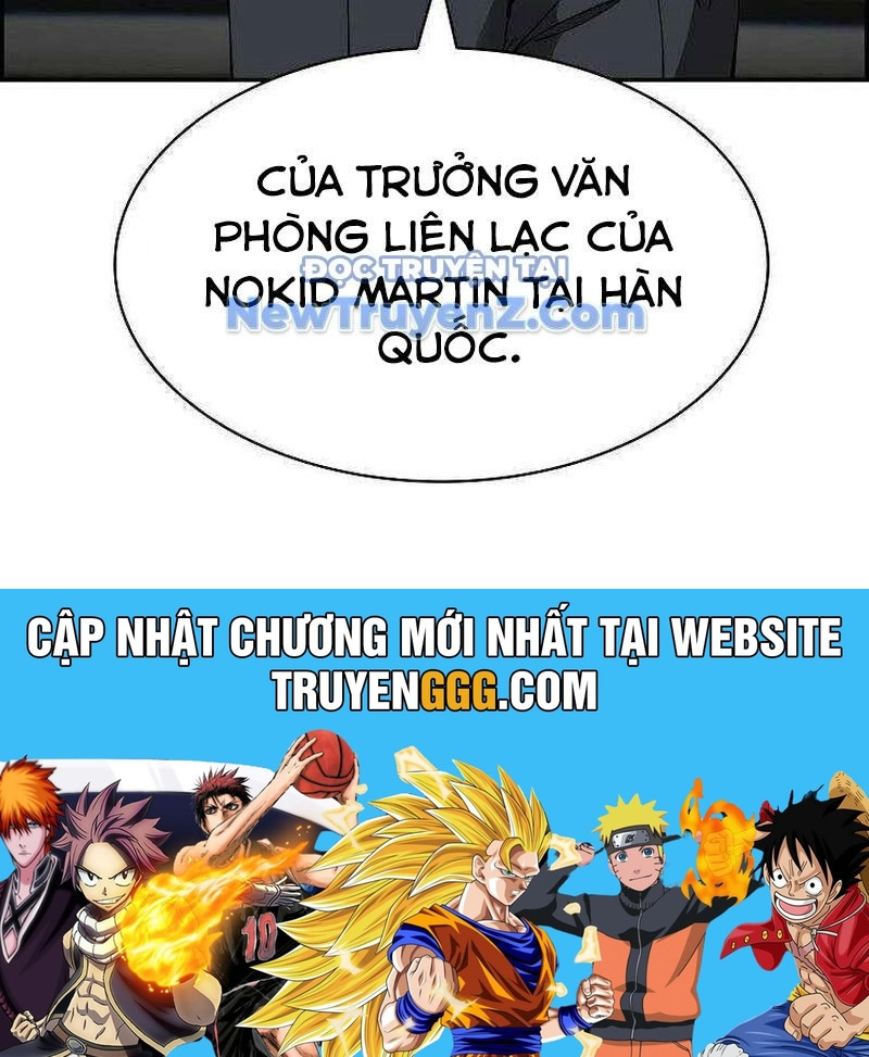 Chế Tác Hạt Nhân Chương 38 Ảnh 147