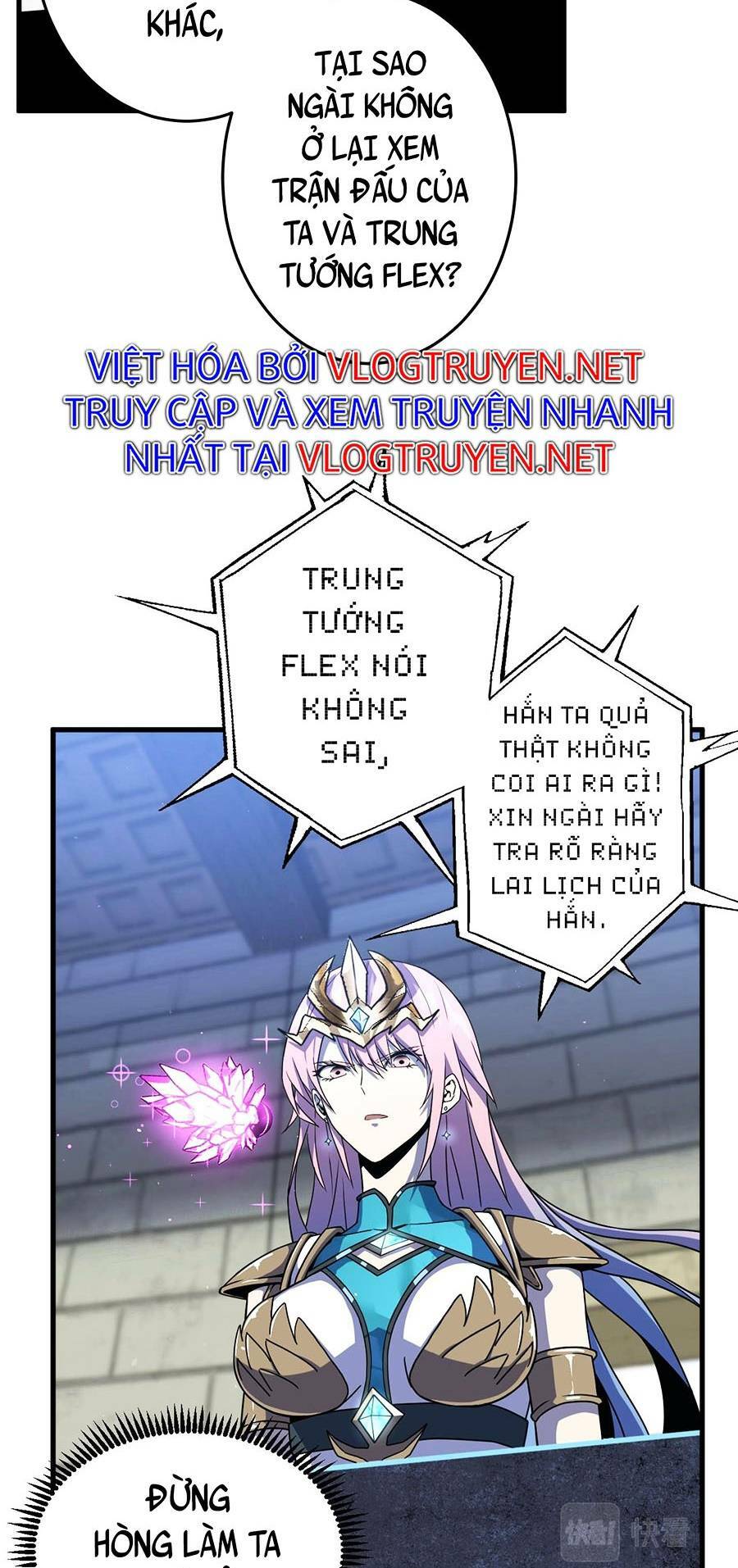 Tác Giả Sinh Tồn Ký Chương 9 Ảnh 41