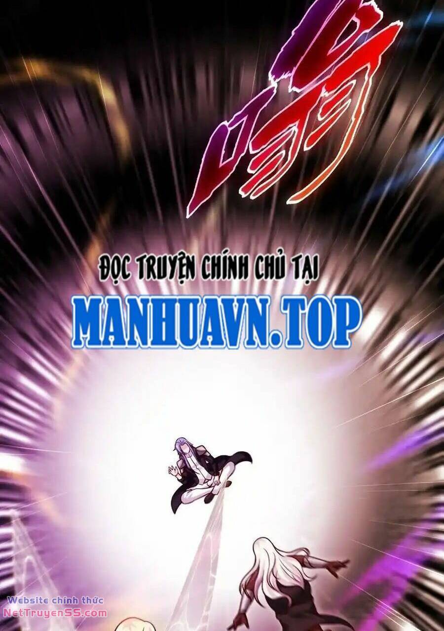 Ma Thú Kiếm Thánh Dị Giới Tung Hoành Chương 336 Ảnh 63