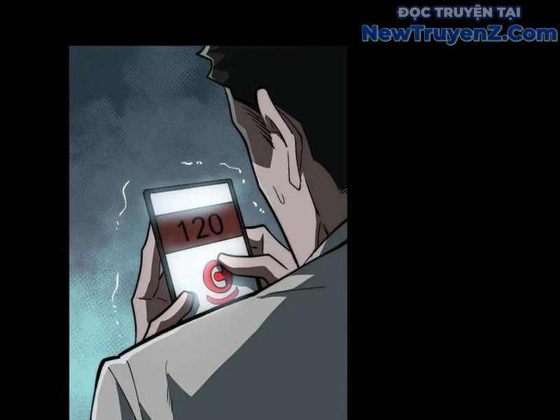 Ta Sáng Tạo Truyền Thuyết Đô Thị Chương 95 Ảnh 30
