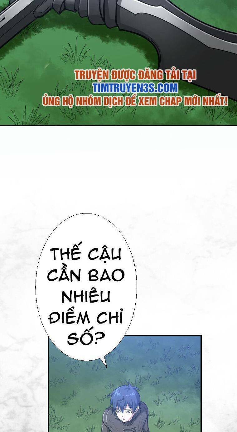 Ma Vương Phàm Ăn Chương 14 Ảnh 36