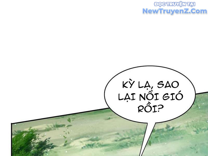 Đánh Dấu Chín Vạn Năm, Tiền Nhiệm Đạo Lữ Muốn Chém Chết Ta Chương 183 Ảnh 76