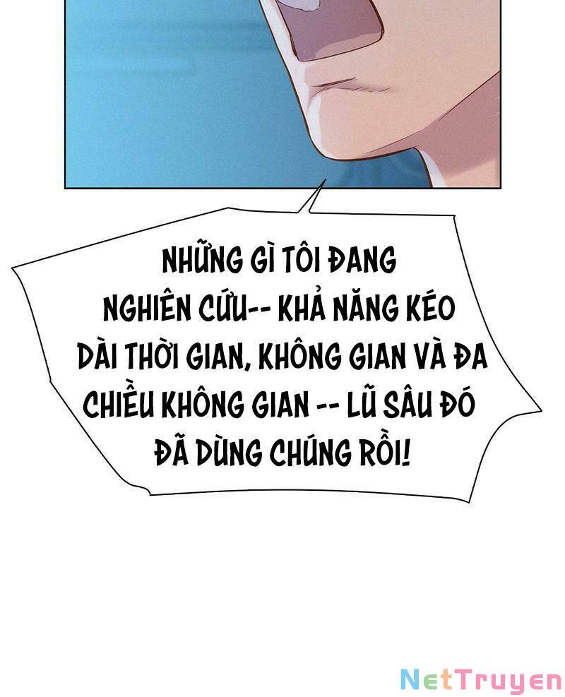 Thợ Săn 3 Cm Chương 93.5 Ảnh 34