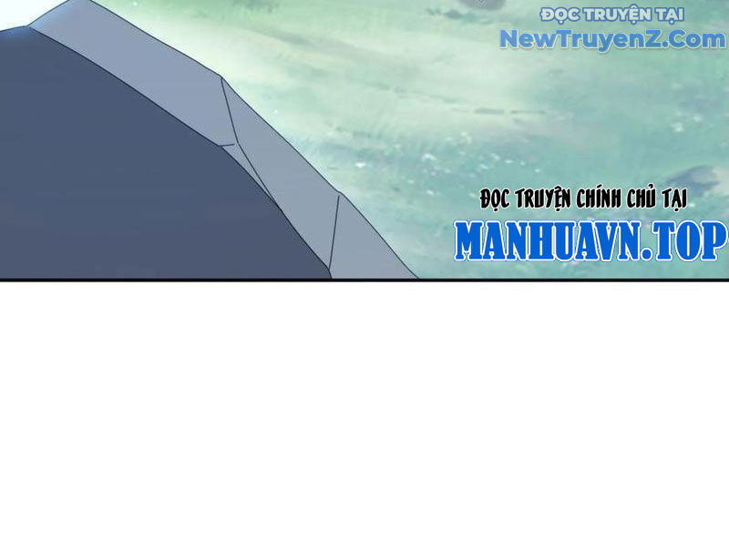 Đánh Dấu Chín Vạn Năm, Tiền Nhiệm Đạo Lữ Muốn Chém Chết Ta Chương 182 Ảnh 117