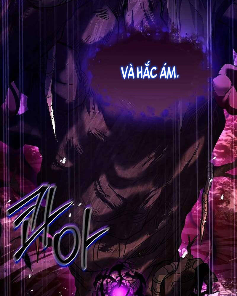 Tử Vong Quân Chủ Chương 17 Ảnh 72