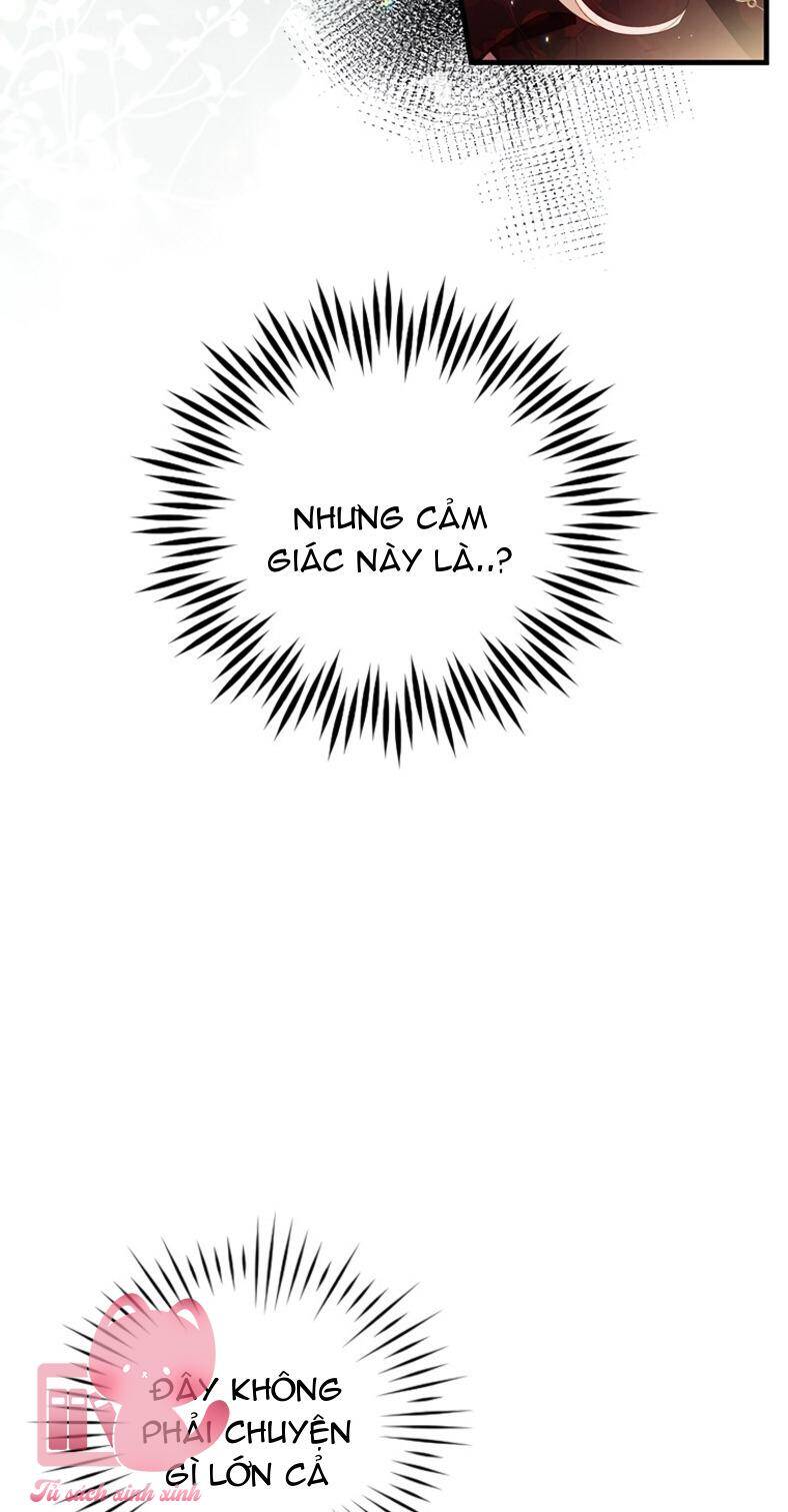 Nuôi Vị Hôn Phu Bằng Tiền Bạc Chương 45 Ảnh 65