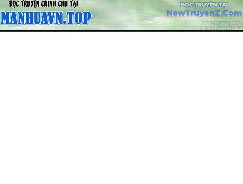Đánh Dấu Chín Vạn Năm, Tiền Nhiệm Đạo Lữ Muốn Chém Chết Ta Chương 181 Ảnh 104