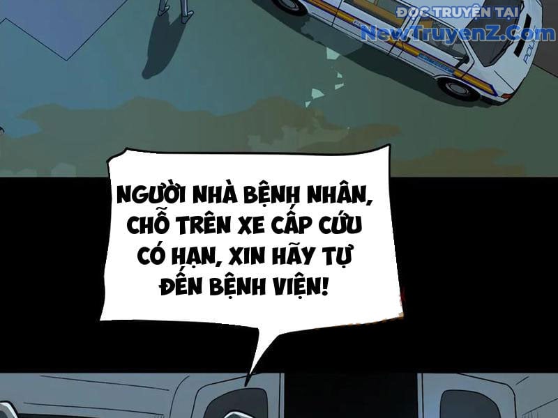 Ta Sáng Tạo Truyền Thuyết Đô Thị Chương 95 Ảnh 37