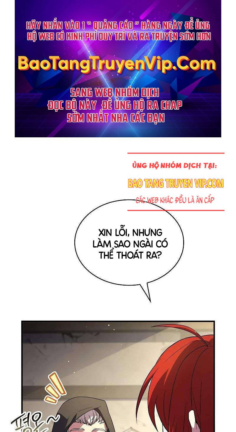 Tử Vong Quân Chủ Chương 23 Ảnh 2