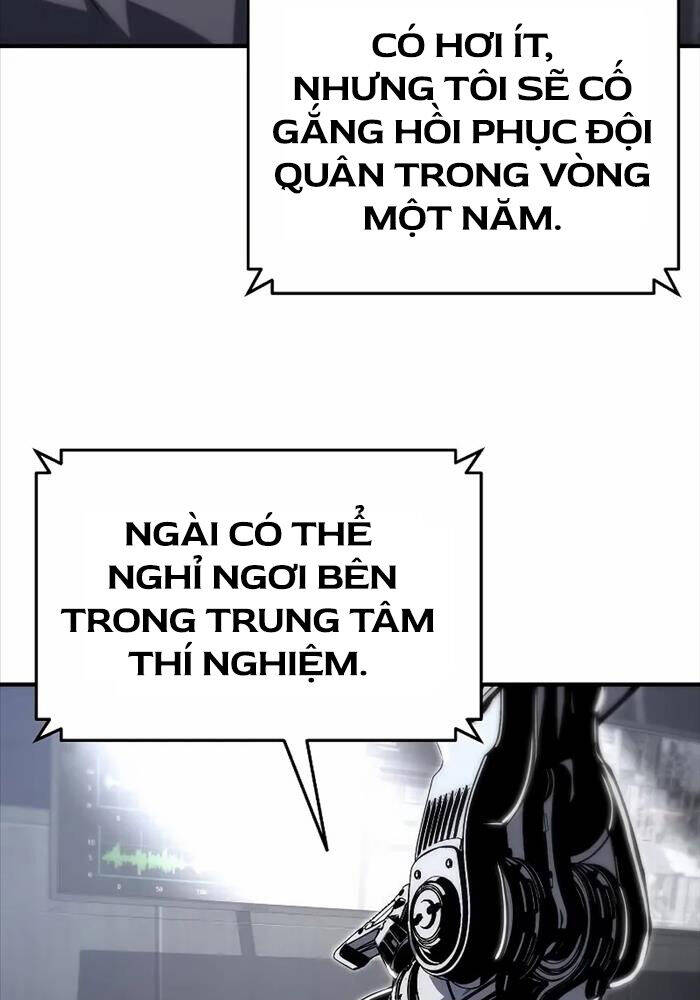 Linh Mục Tha Hóa Chương 57 Ảnh 85