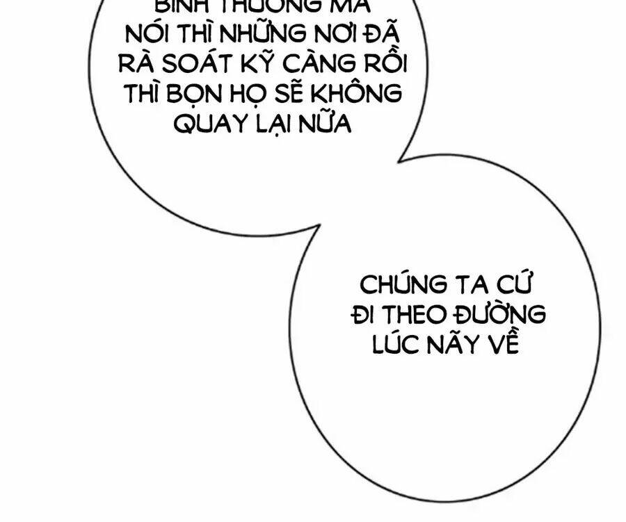 Dữ Tử Thành Thuyết Chương 25 Ảnh 23
