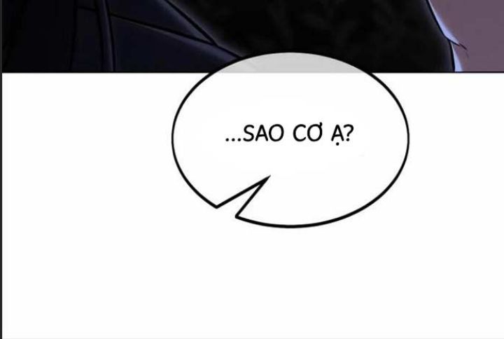 Ám Sát Tuyển Thủ Học Viện Chương 16 Ảnh 155