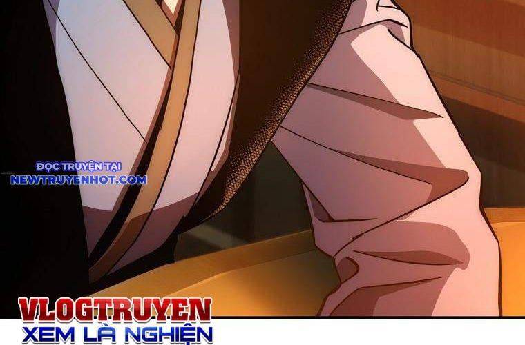 Huyền Thoại Tu La Độc Long Chương 132 Ảnh 235