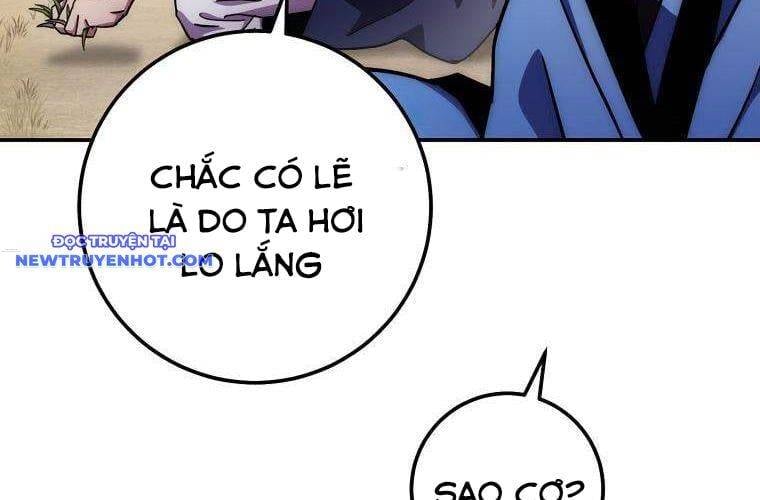 Huyền Thoại Tu La Độc Long Chương 132 Ảnh 200