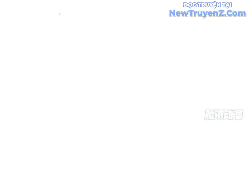 Đánh Dấu Chín Vạn Năm, Tiền Nhiệm Đạo Lữ Muốn Chém Chết Ta Chương 183 Ảnh 73