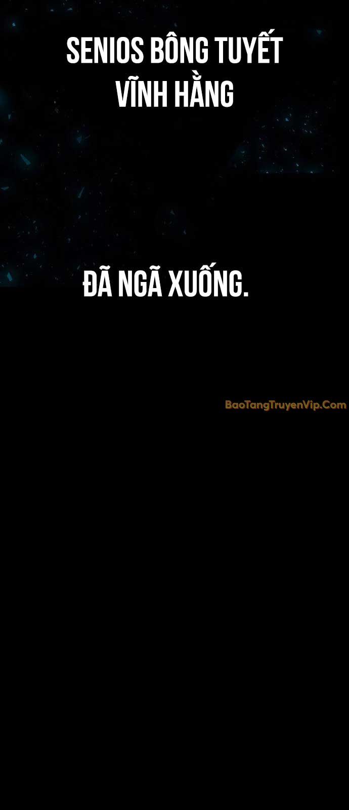 Người Chơi Che Giấu Quá Khứ Chương 70 Ảnh 7