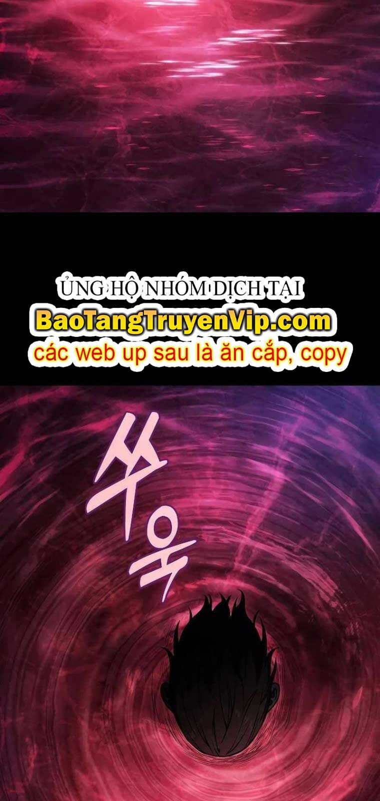 Kiếm Sĩ Thiên Tài Của Học Viện Chương 103 Ảnh 97