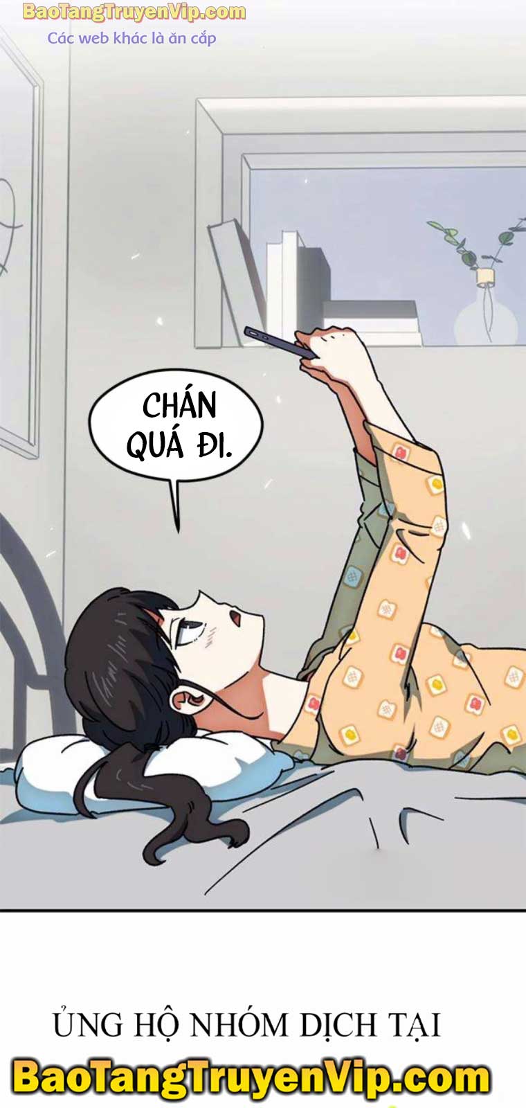 Tôi Bị Hiểu Lầm Là Siêu Sao Trên Sân Cỏ Chương 24 Ảnh 3